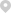 []抖盈科技(绍兴分公司)